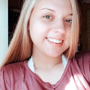 Meet your Posher, Paris